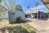 2 Virginia Street, Denman, NSW 2328-Image