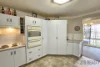 2 Virginia Street, Denman, NSW 2328-Image