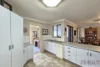 2 Virginia Street, Denman, NSW 2328-Image