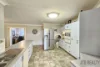2 Virginia Street, Denman, NSW 2328-Image