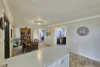 2 Virginia Street, Denman, NSW 2328-Image