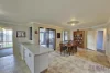 2 Virginia Street, Denman, NSW 2328-Image