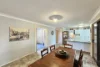 2 Virginia Street, Denman, NSW 2328-Image