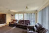 2 Virginia Street, Denman, NSW 2328-Image