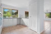 2 Viscosa Court, Cornubia QLD 4130-Image