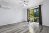 2 Viscosa Court, Cornubia QLD 4130-Image