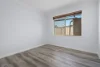 2 Viscosa Court, Cornubia QLD 4130-Image