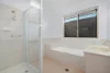 2 Viscosa Court, Cornubia QLD 4130-Image