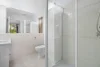 2 Viscosa Court, Cornubia QLD 4130-Image