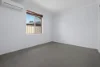 2 Viscosa Court, Cornubia QLD 4130-Image