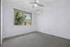2 Viscosa Court, Cornubia QLD 4130-Image