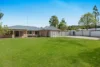 2 Viscosa Court, Cornubia QLD 4130-Image