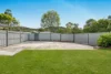 2 Viscosa Court, Cornubia QLD 4130-Image