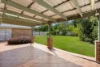 2 Viscosa Court, Cornubia QLD 4130-Image