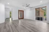2 Viscosa Court, Cornubia QLD 4130-Image