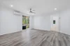2 Viscosa Court, Cornubia QLD 4130-Image