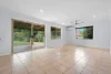 2 Viscosa Court, Cornubia QLD 4130-Image