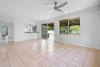 2 Viscosa Court, Cornubia QLD 4130-Image
