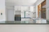 2 Viscosa Court, Cornubia QLD 4130-Image