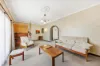 2 Viscount Road, Morley, WA 6062-Image