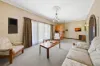 2 Viscount Road, Morley, WA 6062-Image