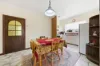 2 Viscount Road, Morley, WA 6062-Image