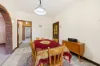 2 Viscount Road, Morley, WA 6062-Image