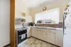 2 Viscount Road, Morley, WA 6062-Image