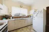 2 Viscount Road, Morley, WA 6062-Image