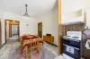 2 Viscount Road, Morley, WA 6062-Image