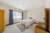 2 Viscount Road, Morley, WA 6062-Image