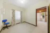 2 Viscount Road, Morley, WA 6062-Image
