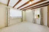 2 Viscount Road, Morley, WA 6062-Image