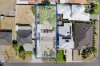 2 Viscount Road, Morley, WA 6062-Image