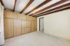 2 Viscount Road, Morley, WA 6062-Image
