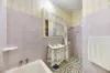2 Viscount Road, Morley, WA 6062-Image