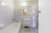 2 Viscount Road, Morley, WA 6062-Image