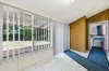2 Viscount Road, Morley, WA 6062-Image