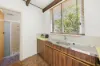 2 Viscount Road, Morley, WA 6062-Image