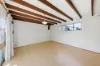 2 Viscount Road, Morley, WA 6062-Image