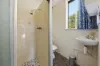 2 Viscount Road, Morley, WA 6062-Image