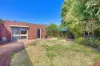 2 Viscount Road, Morley, WA 6062-Image