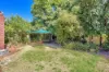 2 Viscount Road, Morley, WA 6062-Image