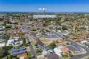 2 Viscount Road, Morley, WA 6062-Image