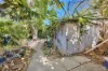 2 Viscount Road, Morley, WA 6062-Image