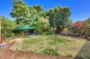 2 Viscount Road, Morley, WA 6062-Image