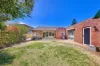 2 Viscount Road, Morley, WA 6062-Image