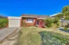 2 Viscount Road, Morley, WA 6062-Image