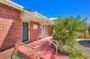 2 Viscount Road, Morley, WA 6062-Image