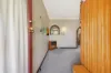 2 Viscount Road, Morley, WA 6062-Image